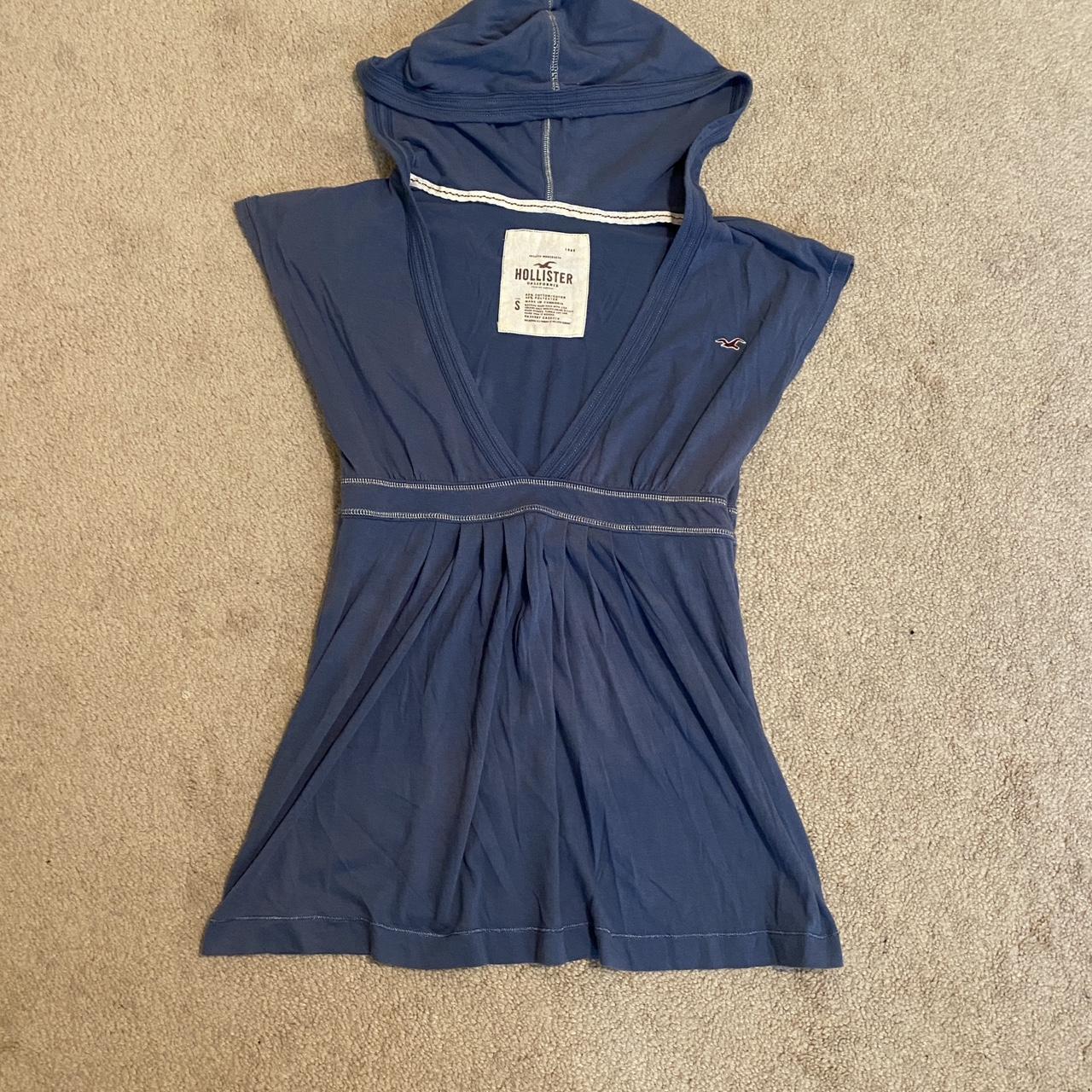 item listed by taylor_owens16