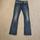 item listed by taylor_owens16