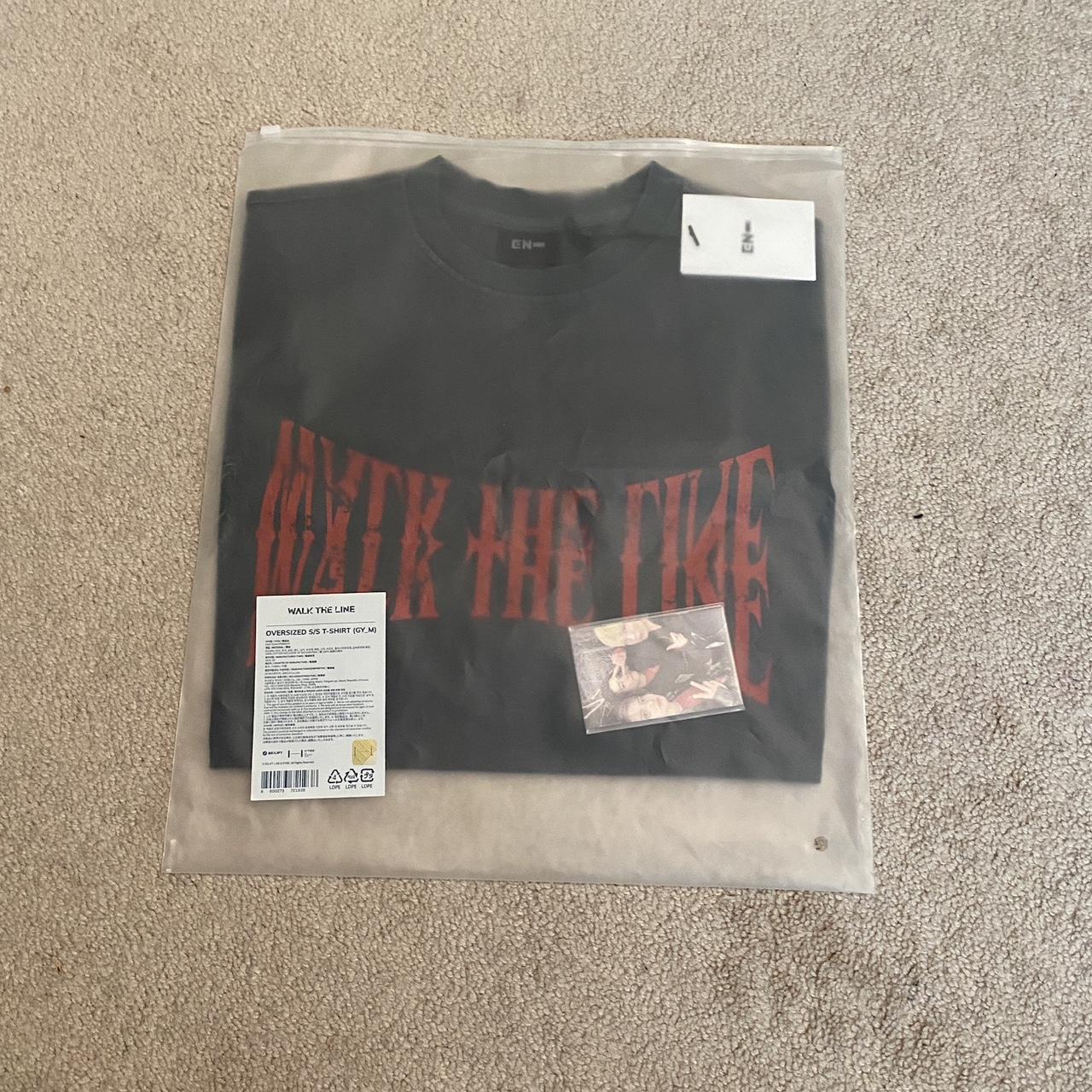 item listed by taylor_owens16