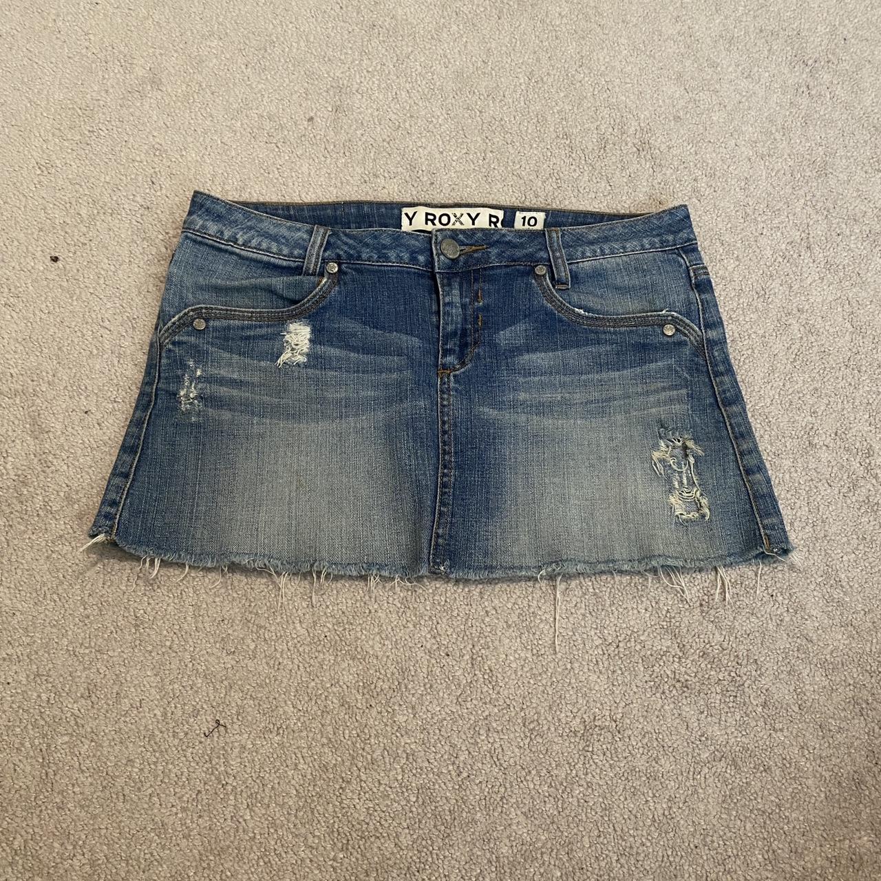 item listed by taylor_owens16
