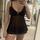 item listed by taylor_owens16