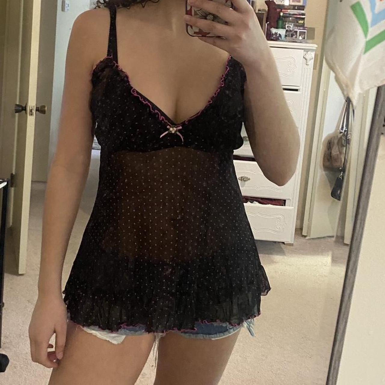 item listed by taylor_owens16
