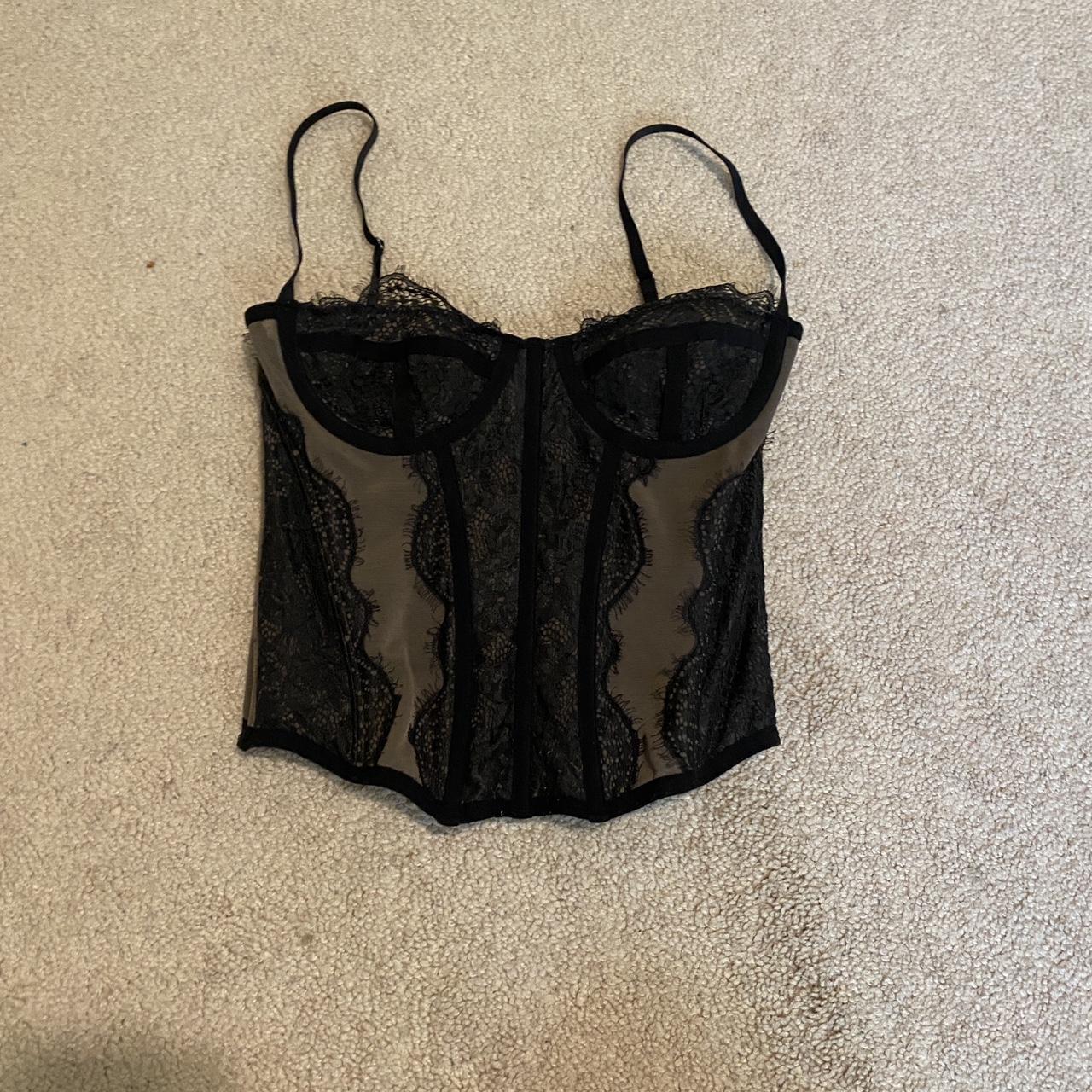 item listed by taylor_owens16