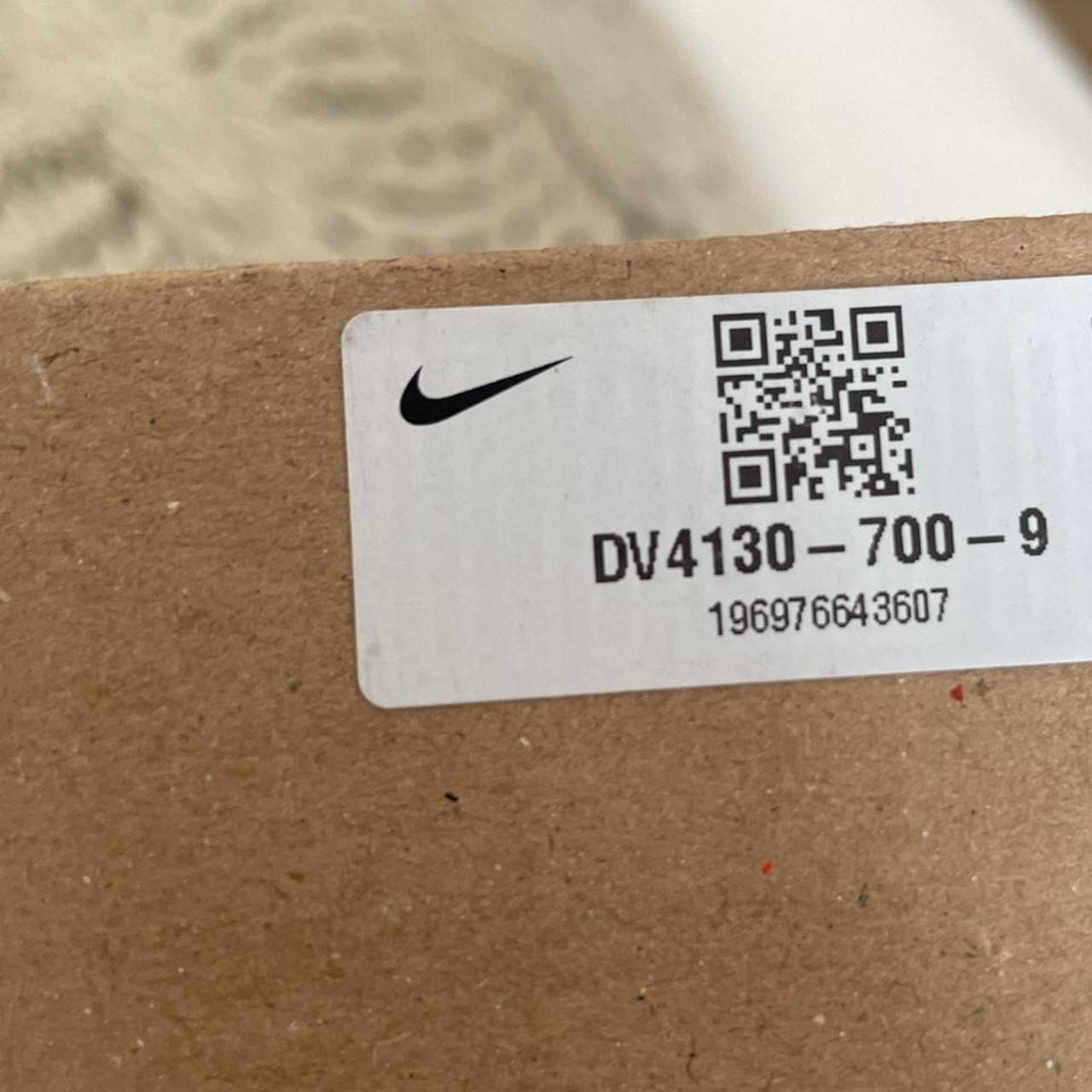 Nike Vaporfly carbon plate Brand new in the Depop