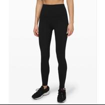 Lululemon Align™ V-Waist Pant 25 *Online Only, Women's Pants