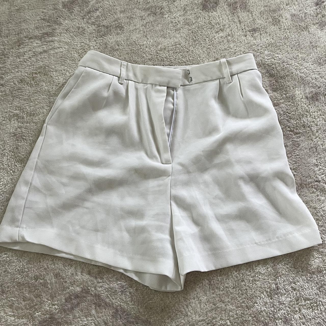 Kookai Shorts - can’t remember the style sorry! - Depop