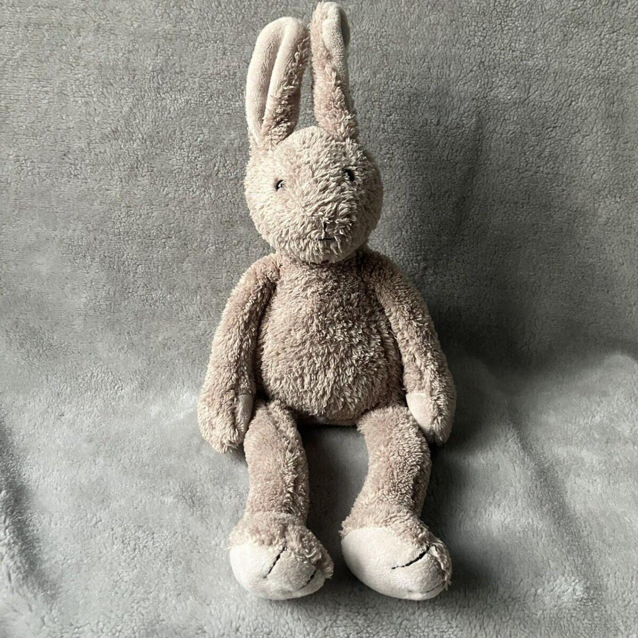 Jellycat hare cheap