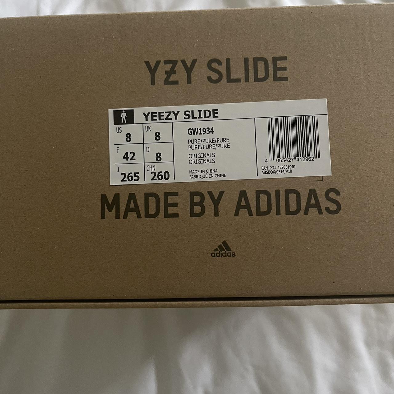 yeezyslideuk
