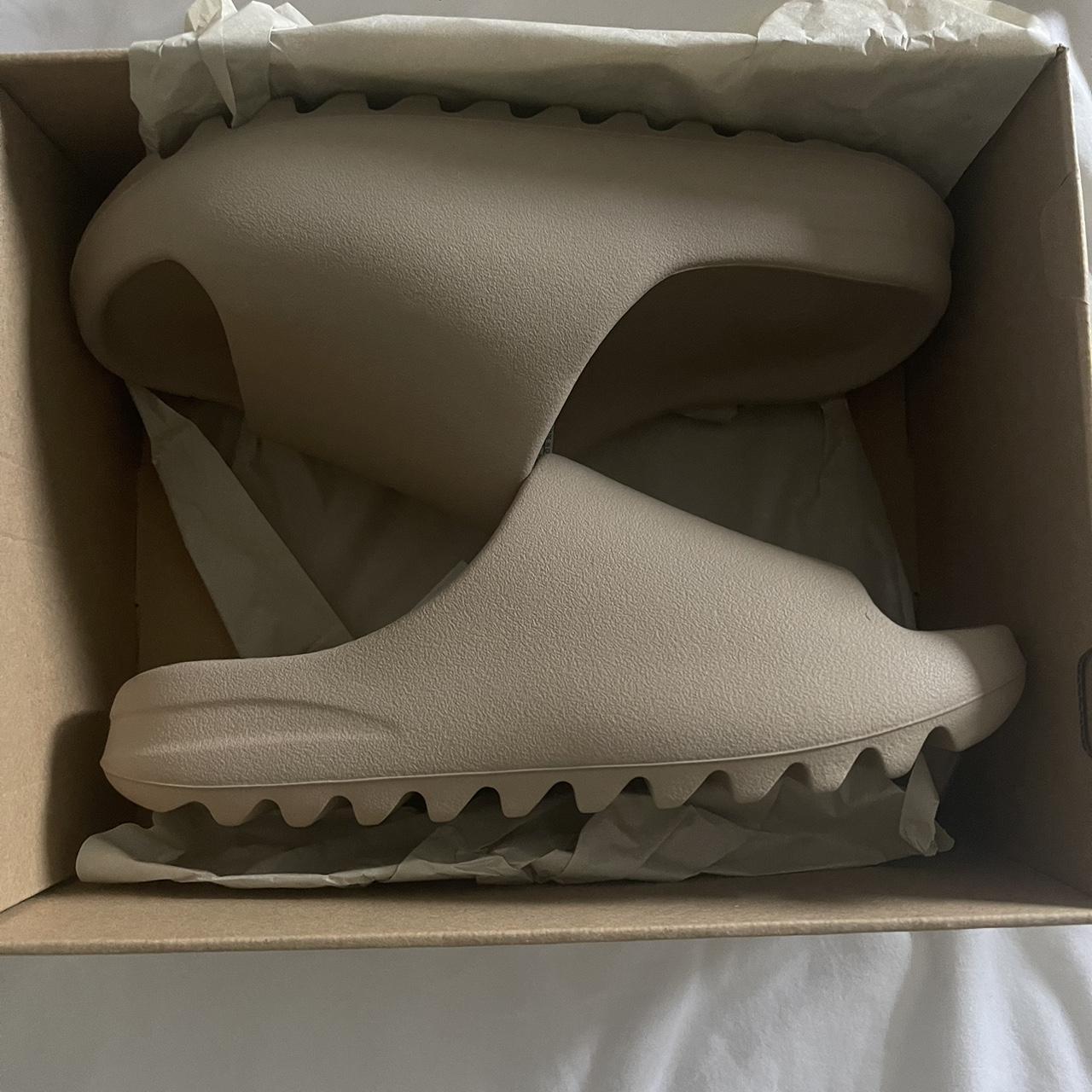 yeezyslideuk