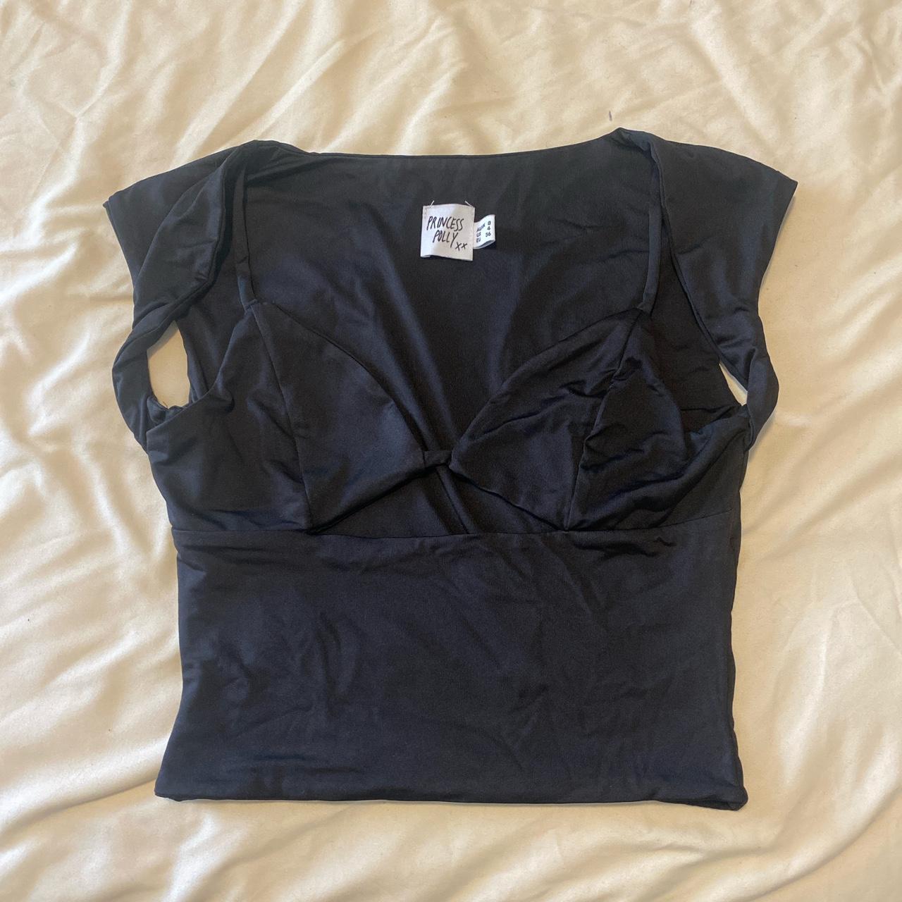 item listed by maggie_kahn