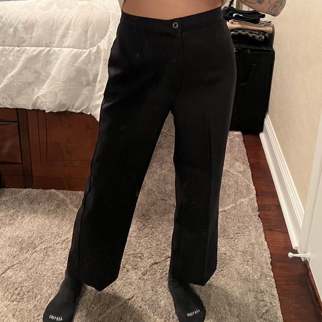 Goodsize on Instagram: “SOLD These Ralph Lauren trousers still avail! Size  24/0” | Ralph lauren trousers, Outfit inspirations, Fashion