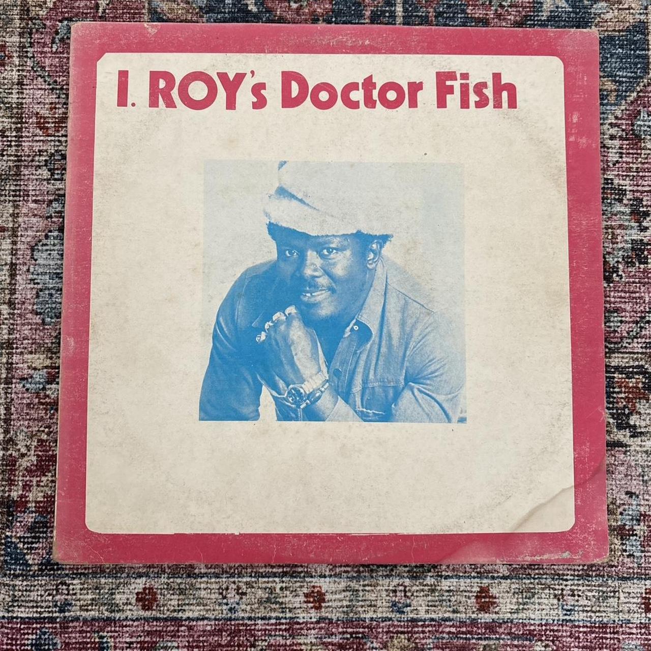 item listed by fourcornersvintage