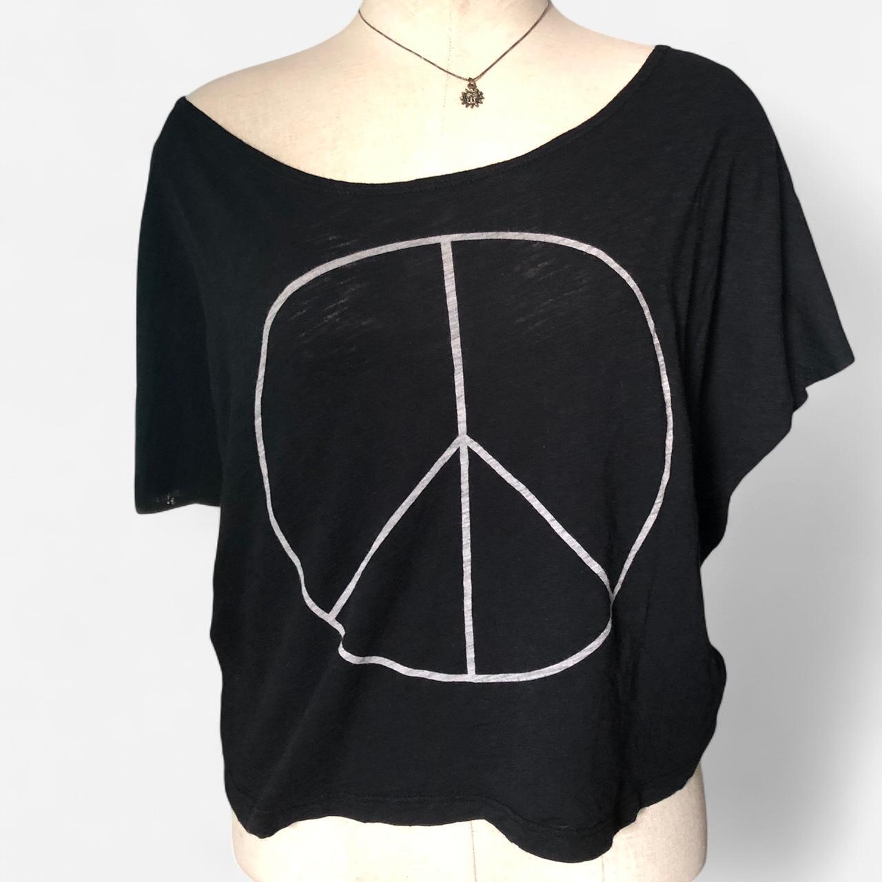 item listed by trippindots