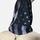 item listed by trippindots