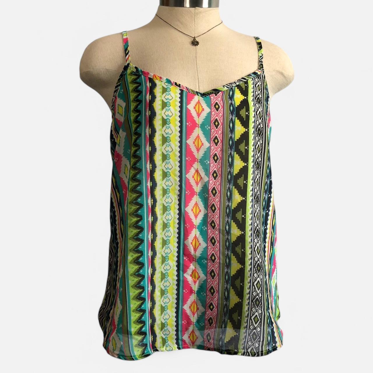item listed by trippindots