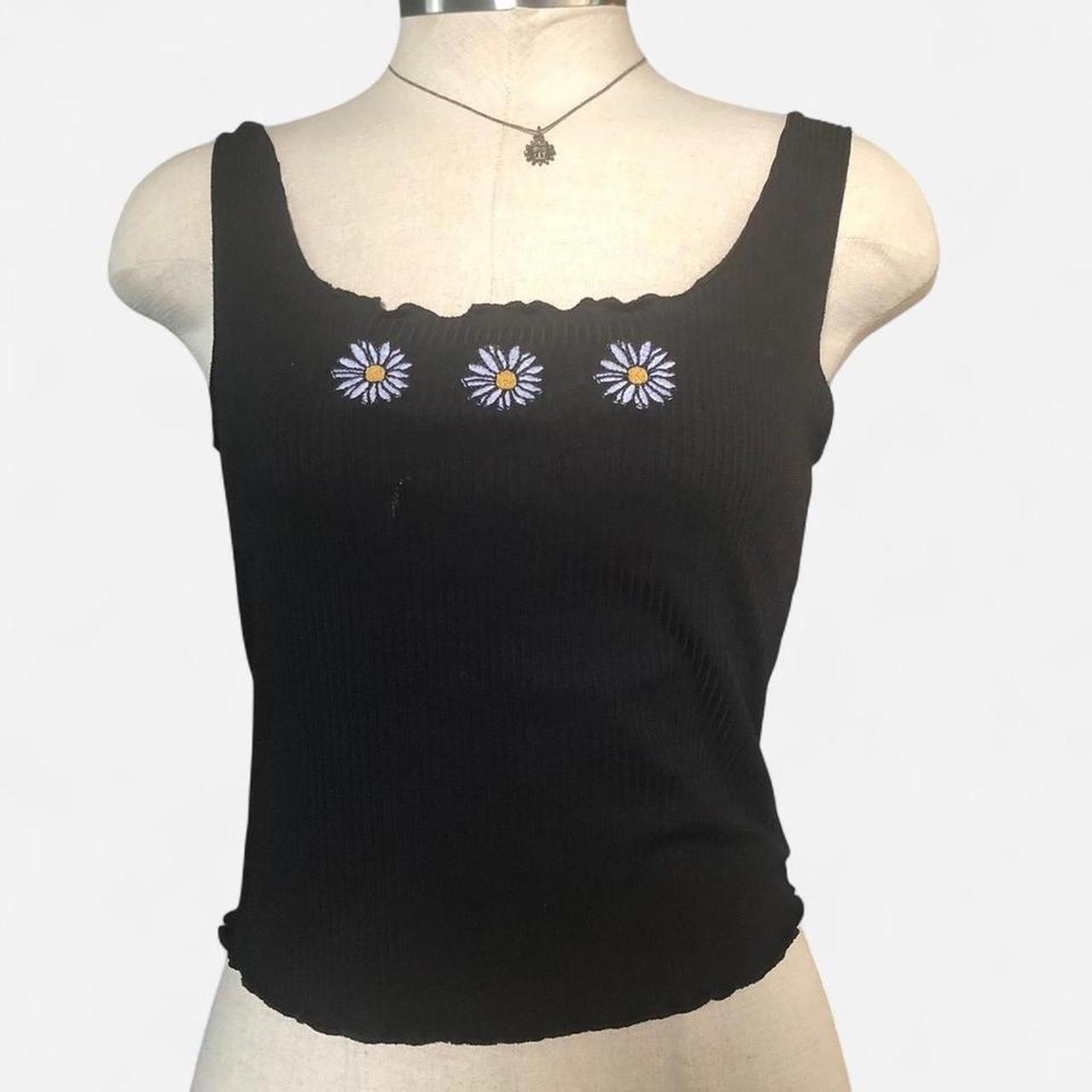 item listed by trippindots