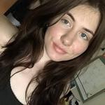 trippindots's profile picture