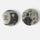 item listed by trippindots
