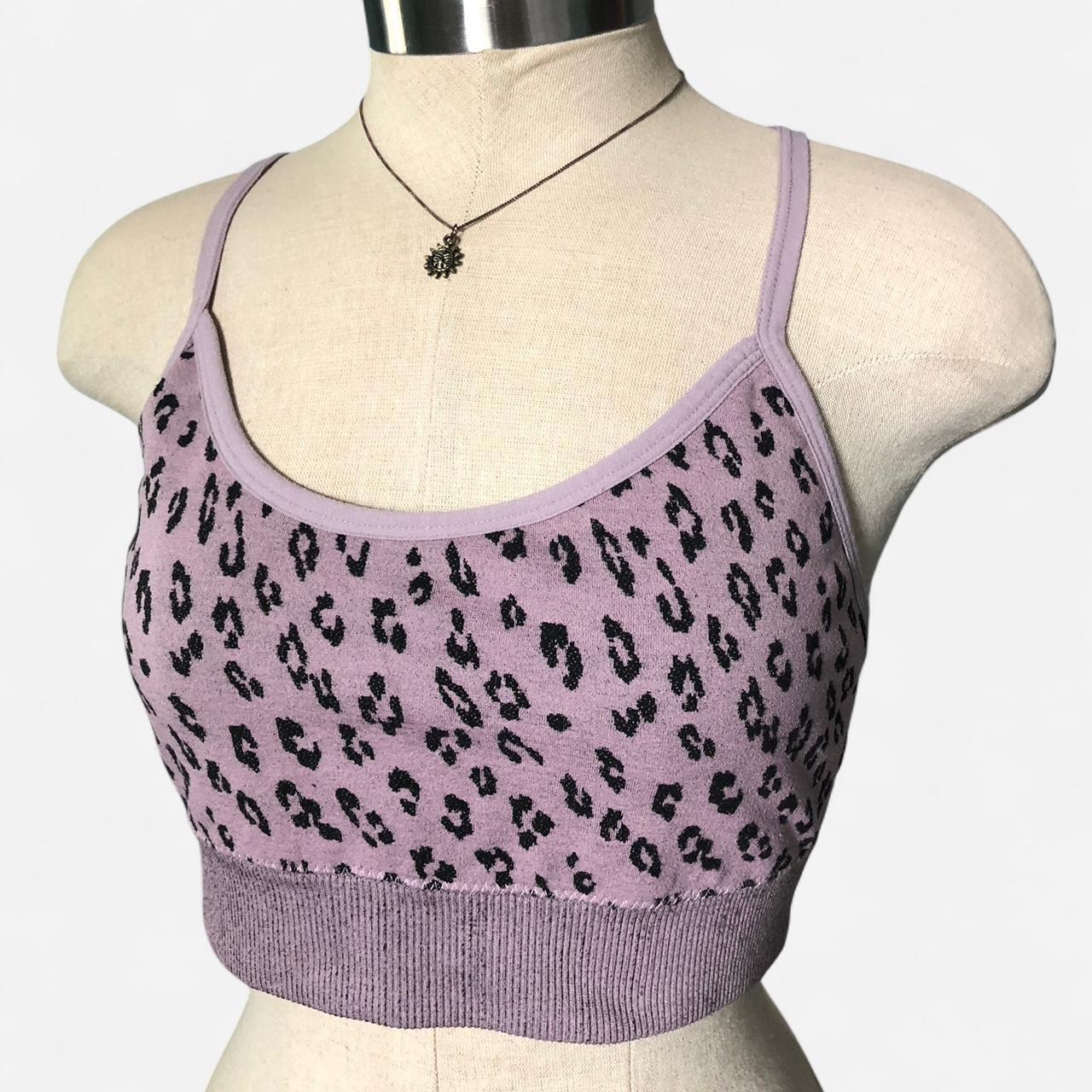 item listed by trippindots