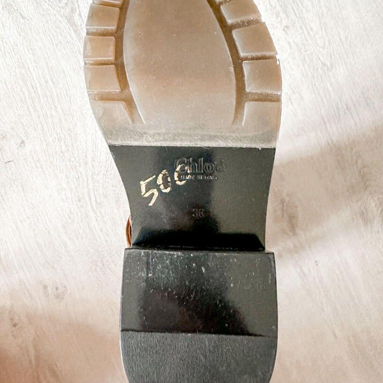 chloe boots aliexpress