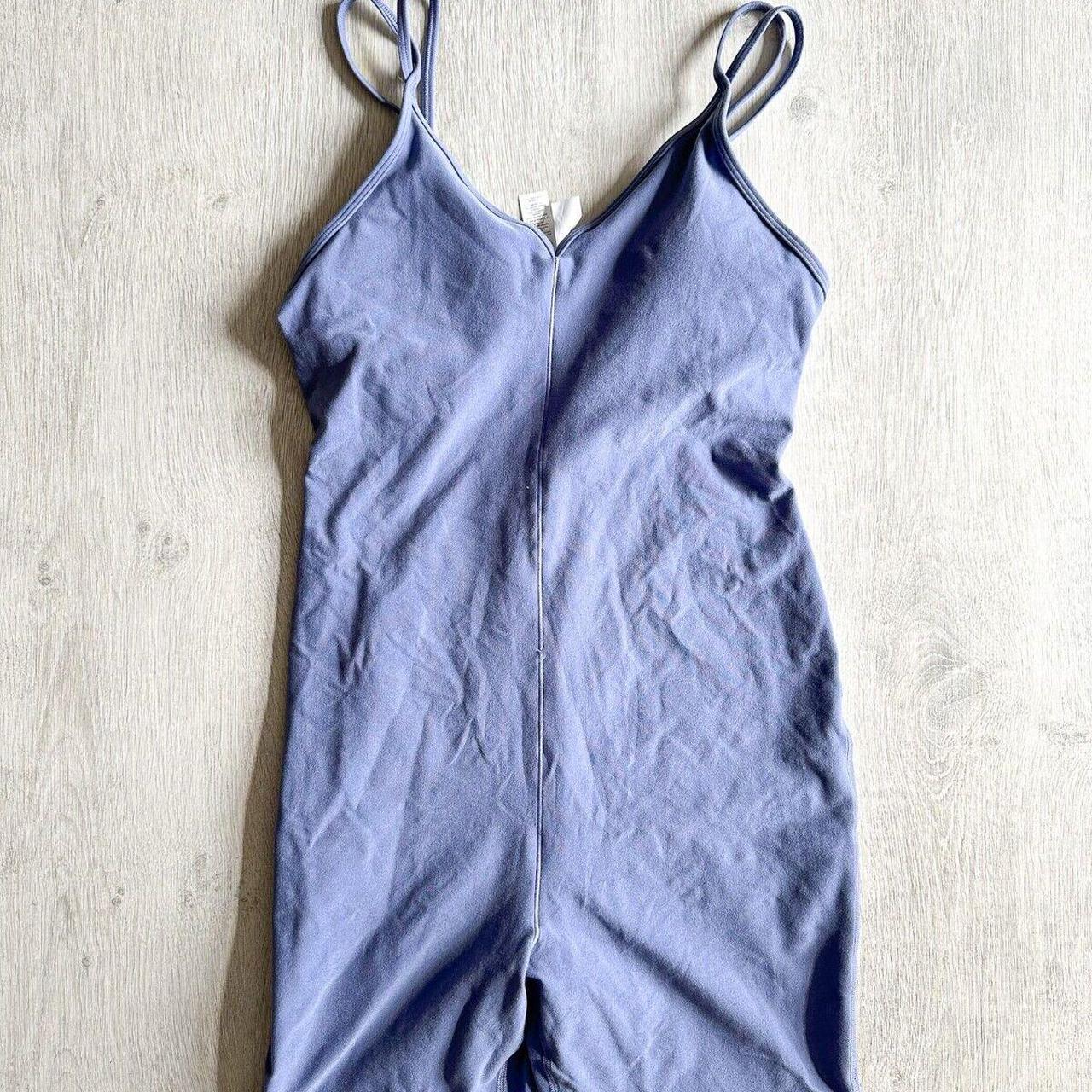 ALO Yoga | Pants & Jumpsuits | Alo Yoga Tranquility Romper