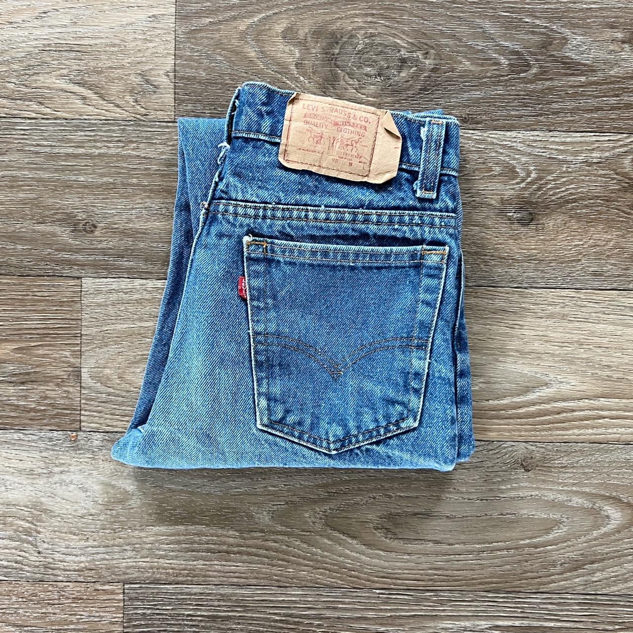 item listed by homesickvintage_