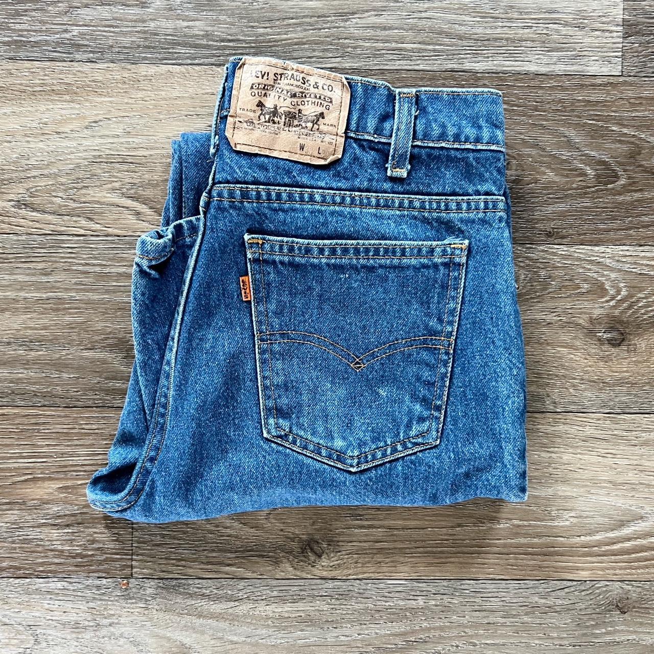 item listed by homesickvintage_