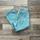 item listed by homesickvintage_