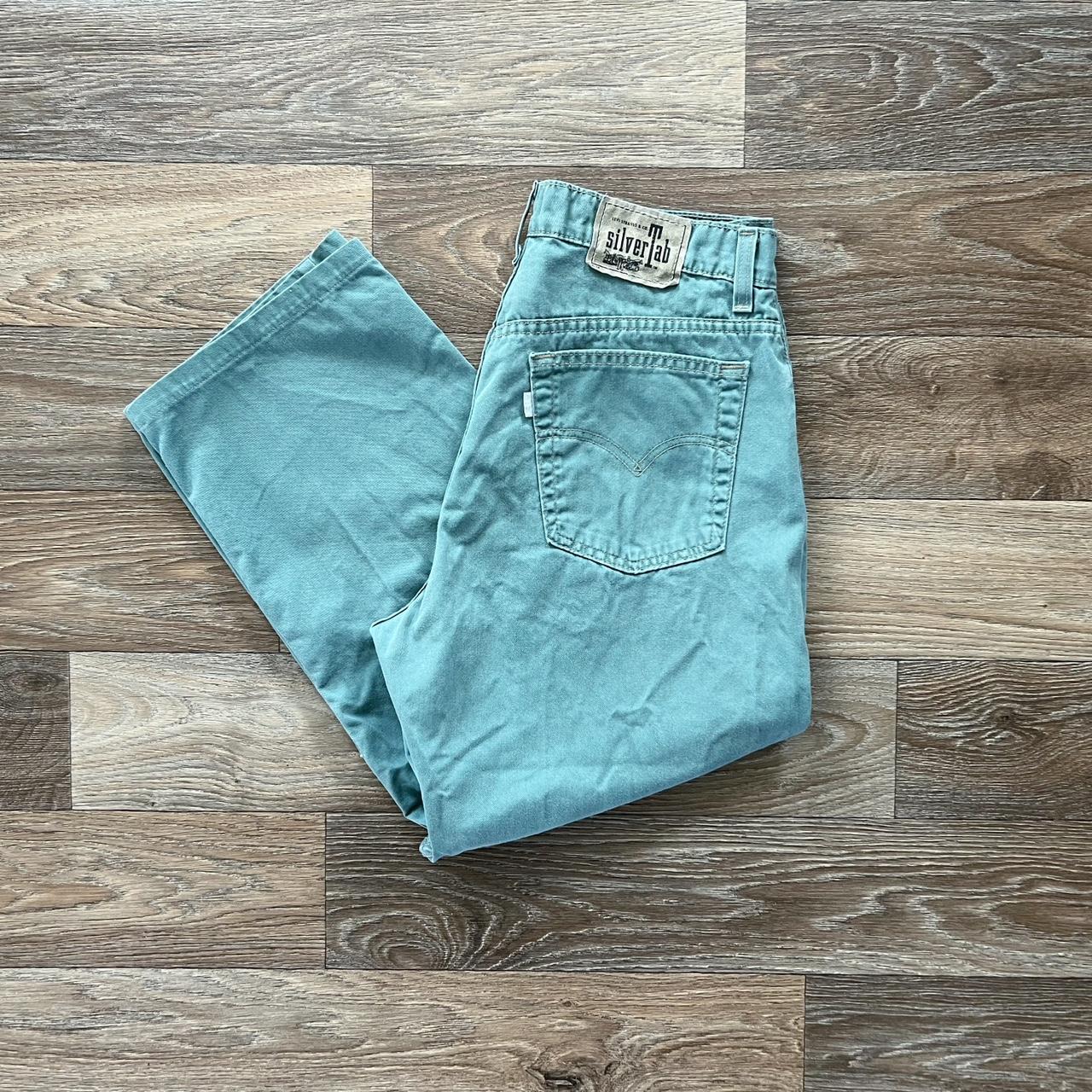 item listed by homesickvintage_