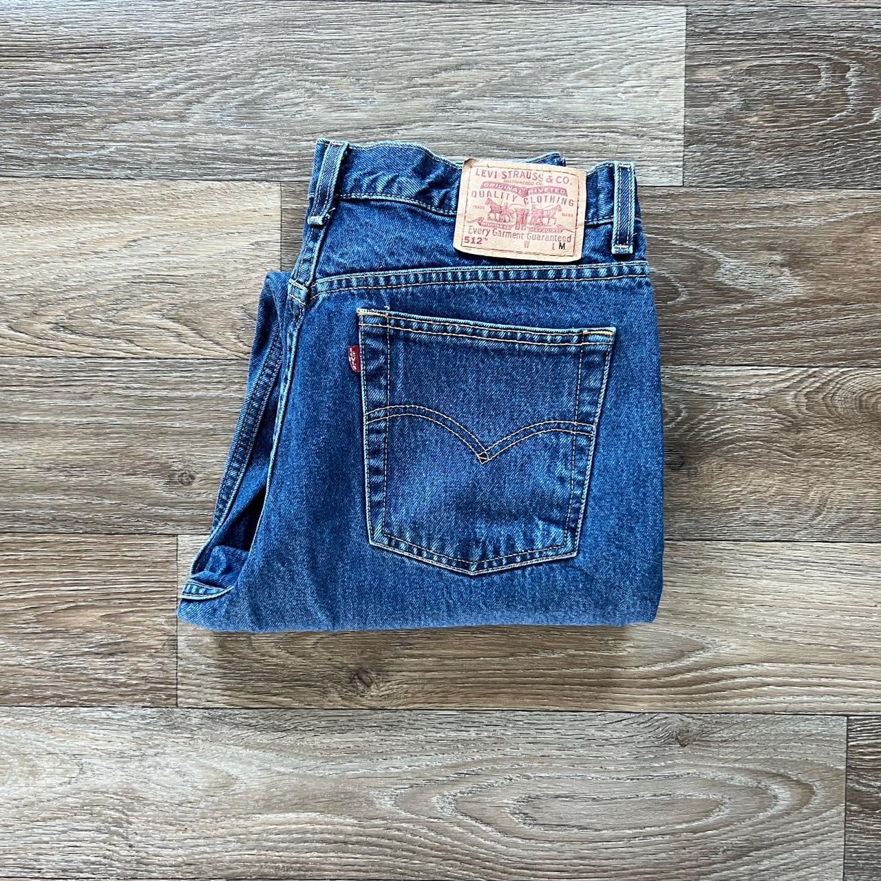 item listed by homesickvintage_