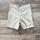 item listed by homesickvintage_