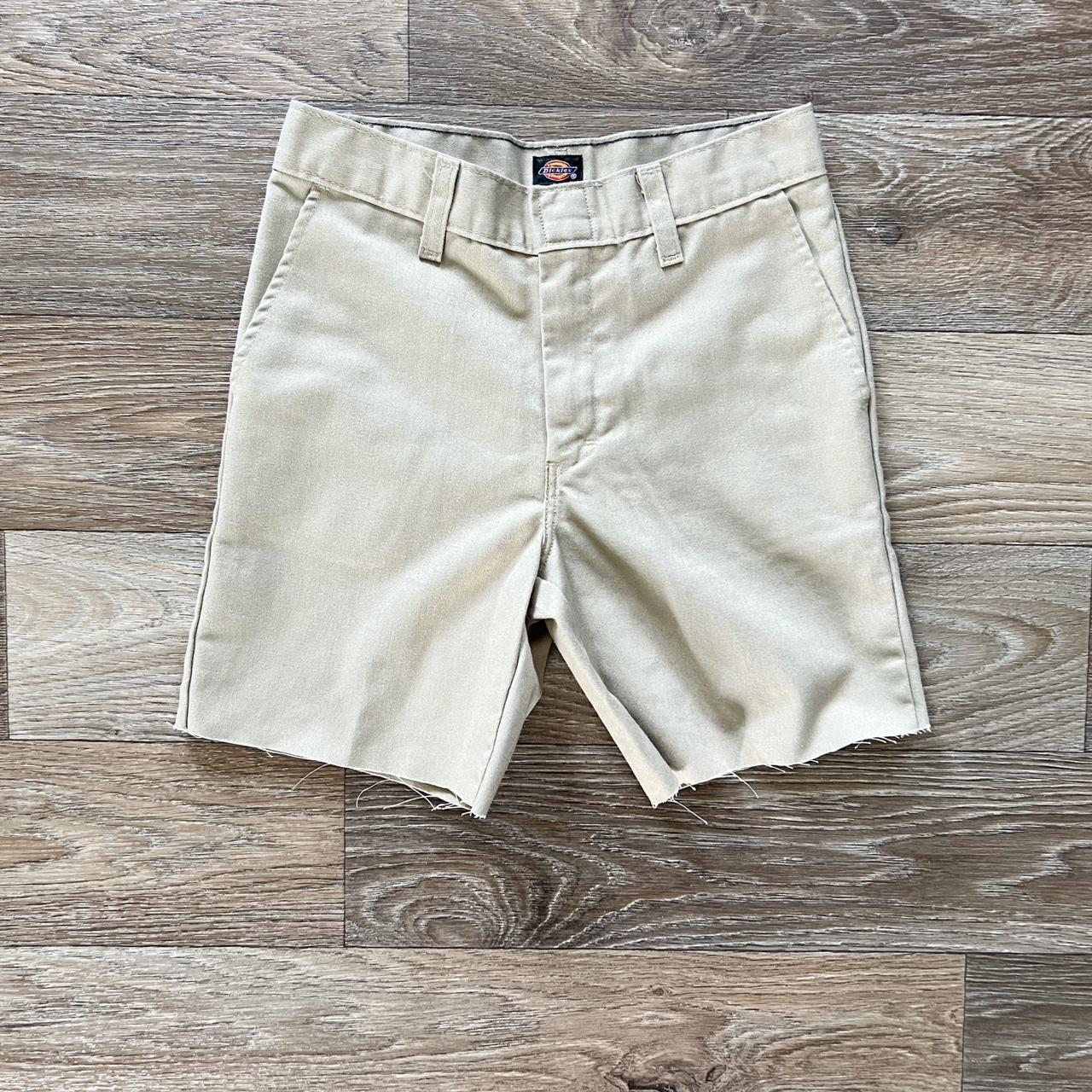 item listed by homesickvintage_