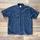 item listed by homesickvintage_