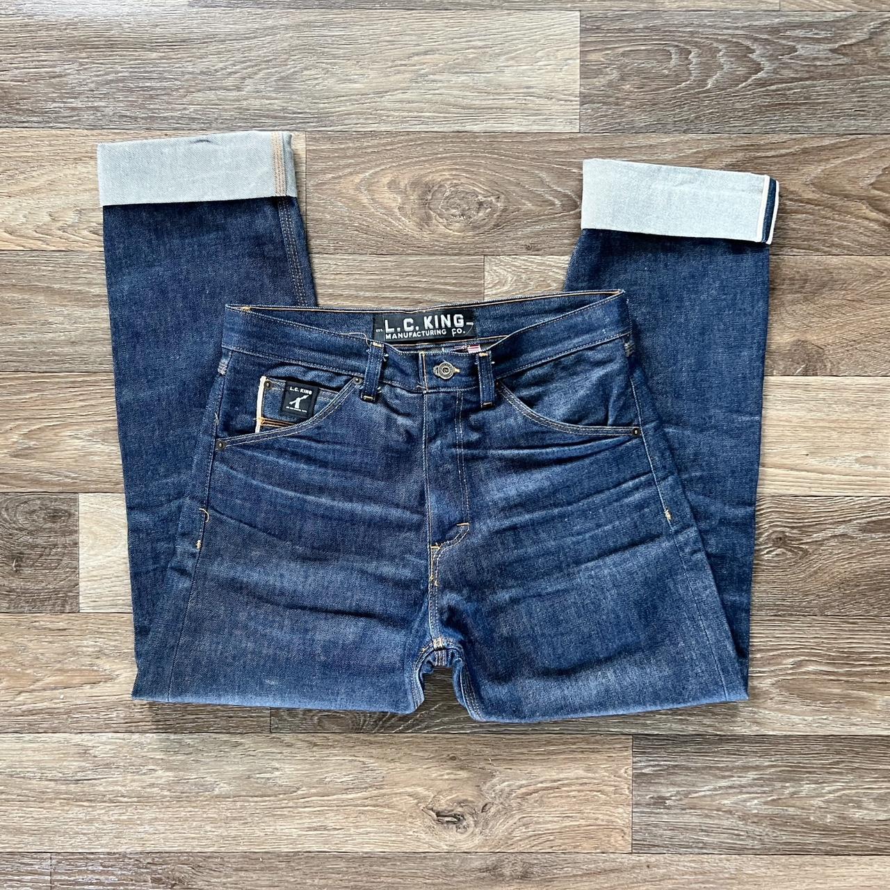 item listed by homesickvintage_