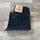 item listed by homesickvintage_
