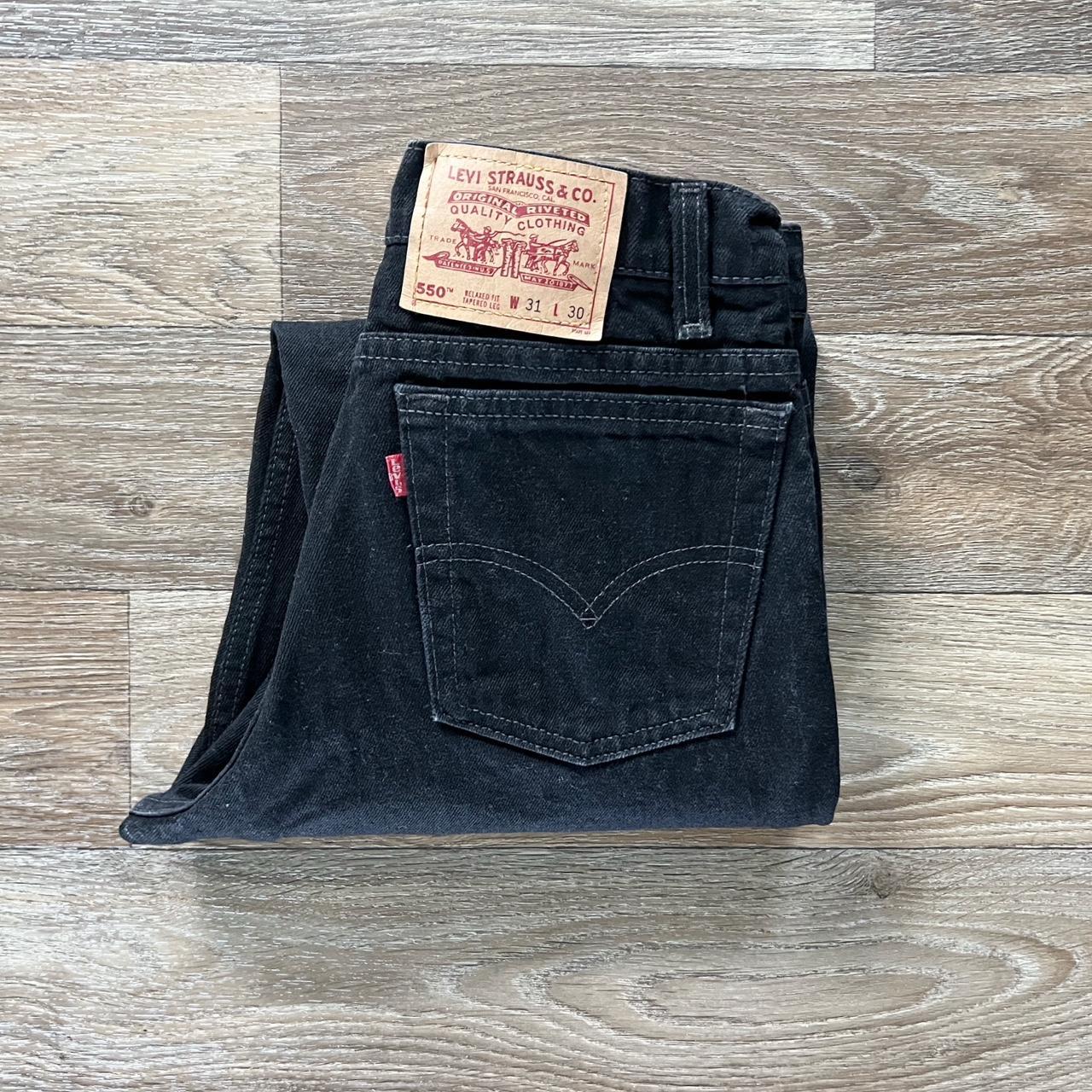 item listed by homesickvintage_