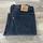item listed by homesickvintage_