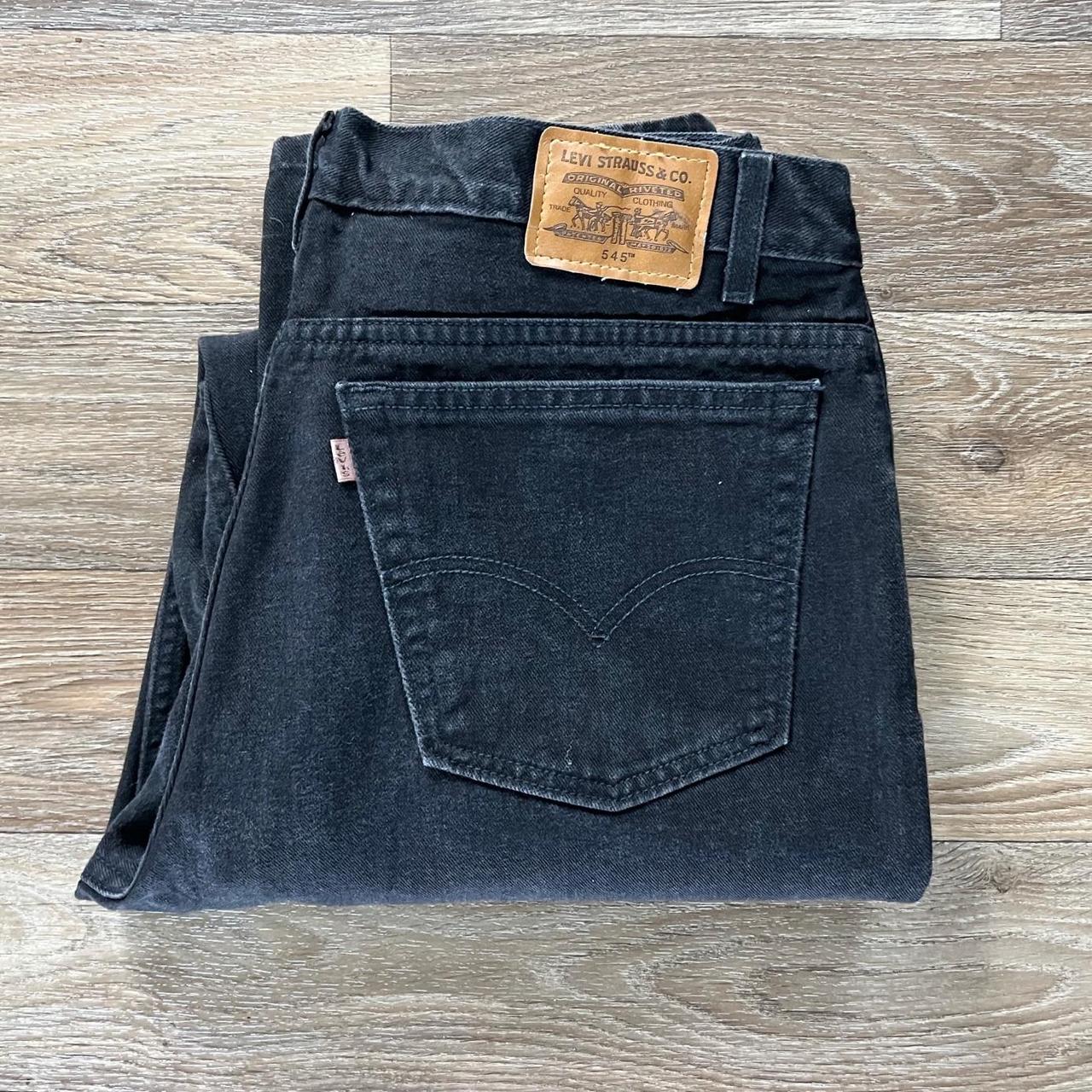 item listed by homesickvintage_