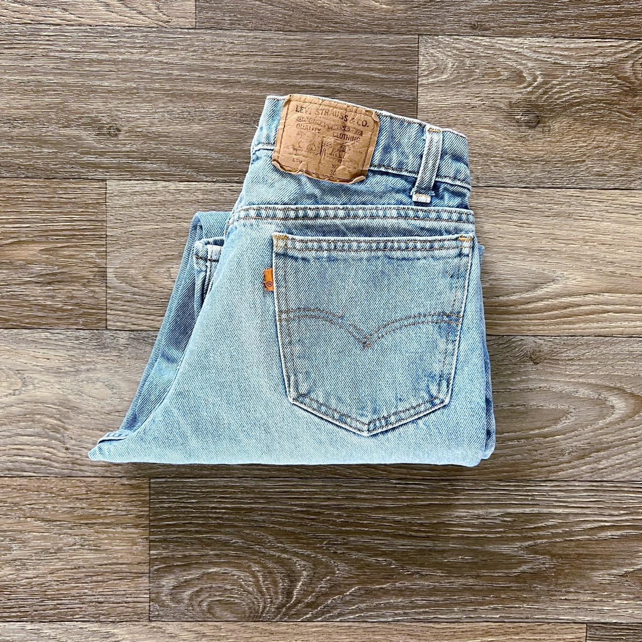 item listed by homesickvintage_