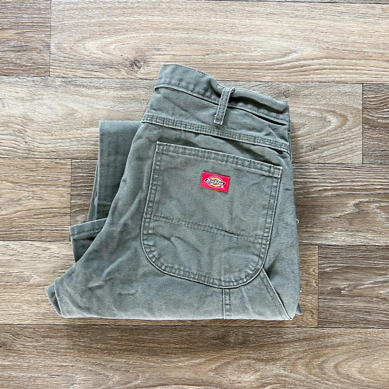 item listed by homesickvintage_