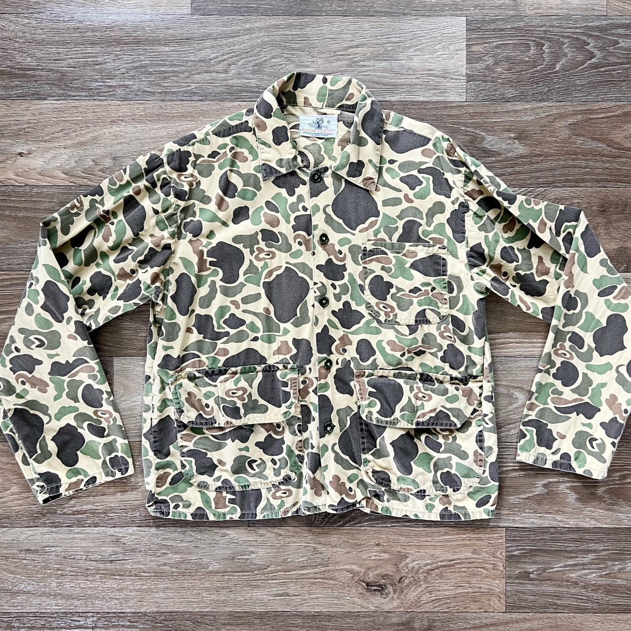item listed by homesickvintage_