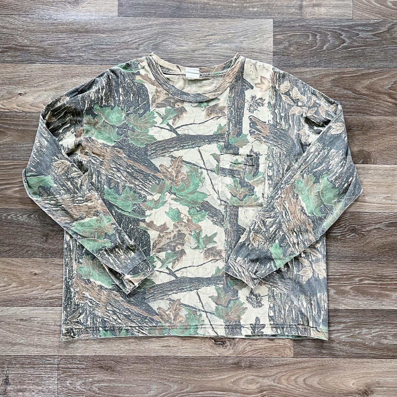item listed by homesickvintage_
