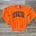 item listed by homesickvintage_