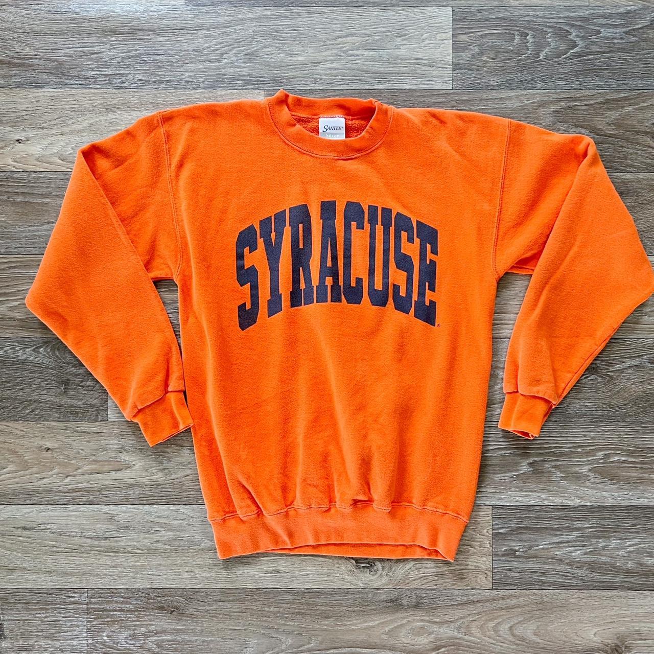 item listed by homesickvintage_
