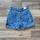 item listed by homesickvintage_