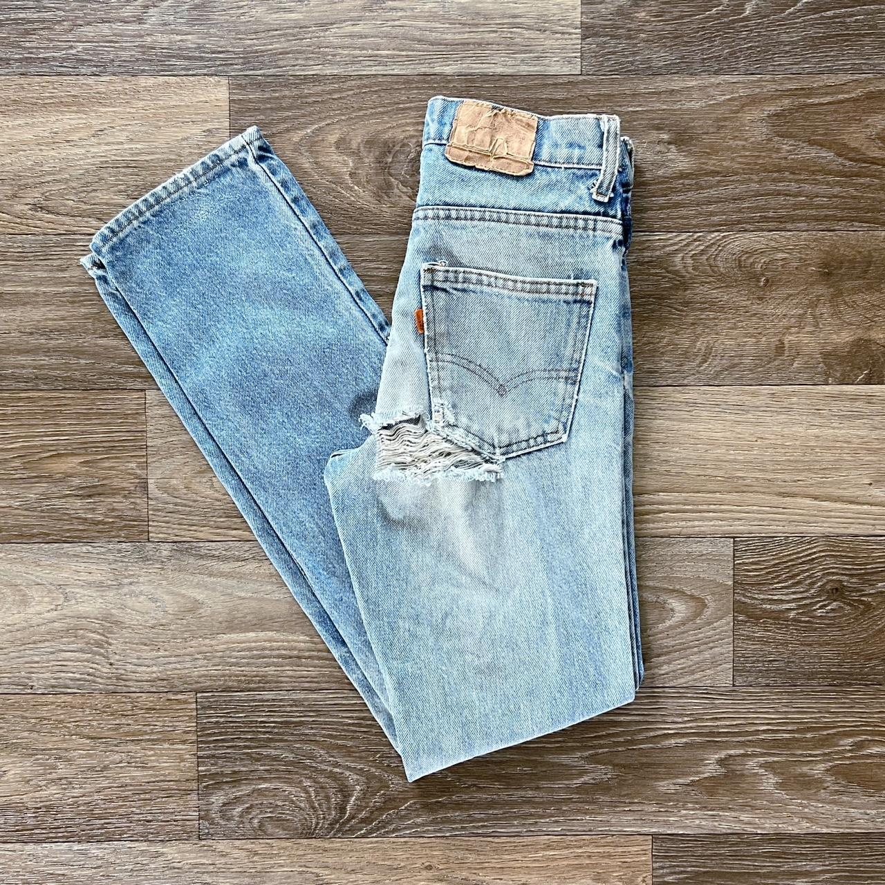 item listed by homesickvintage_