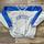 item listed by homesickvintage_