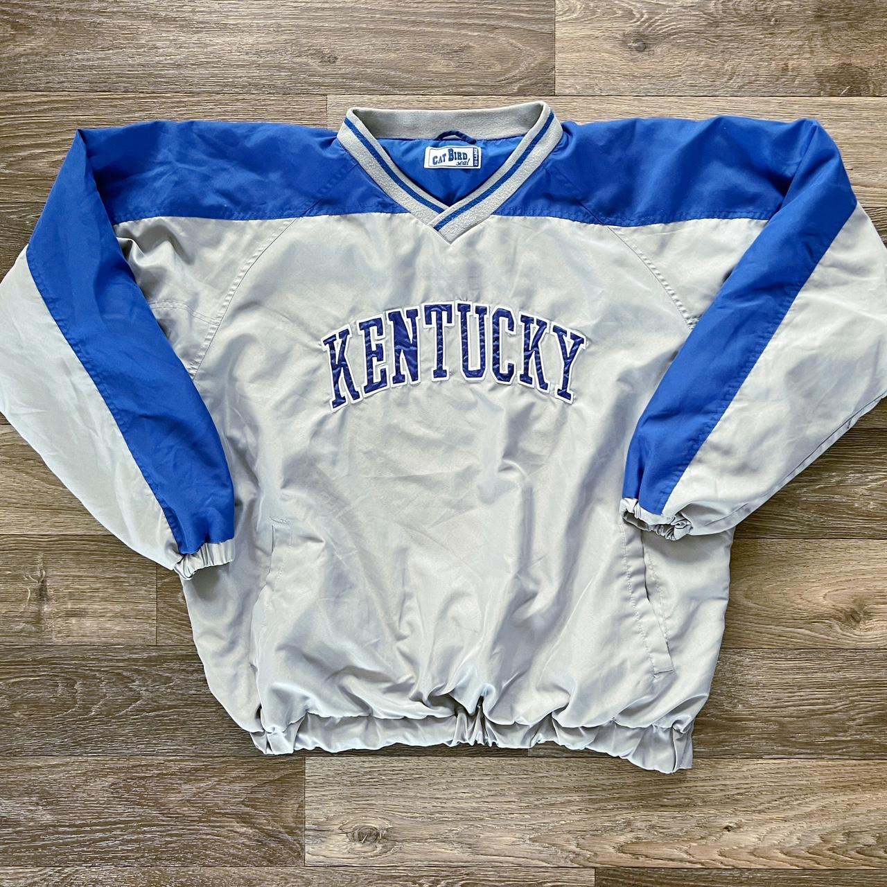 item listed by homesickvintage_