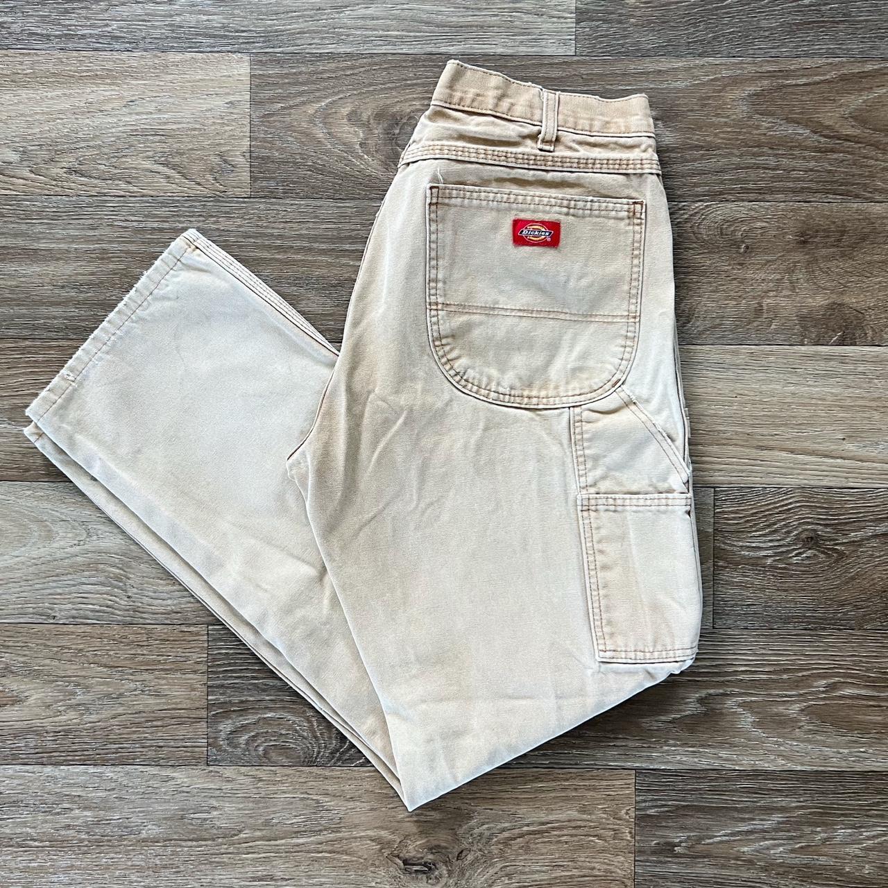 item listed by homesickvintage_