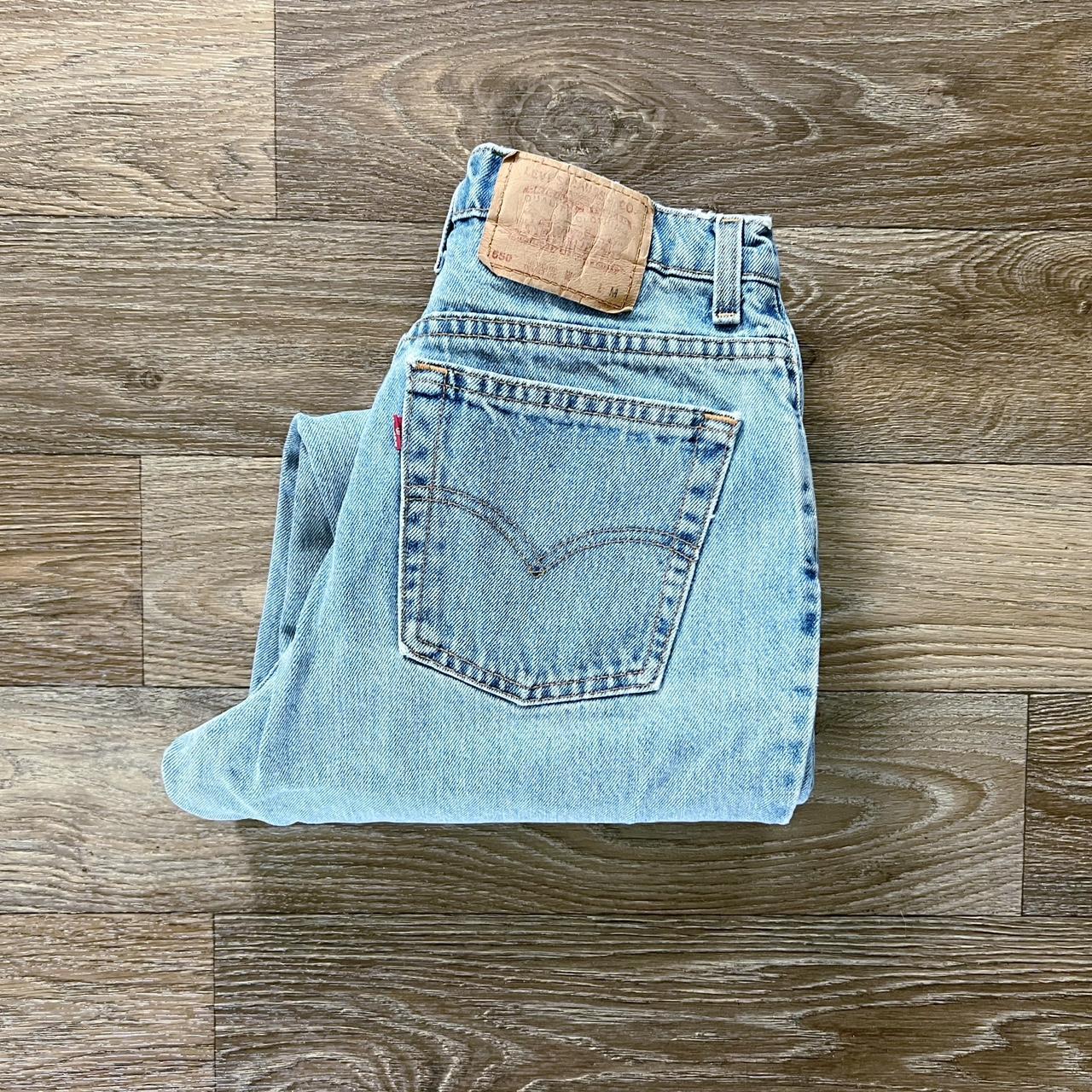 item listed by homesickvintage_